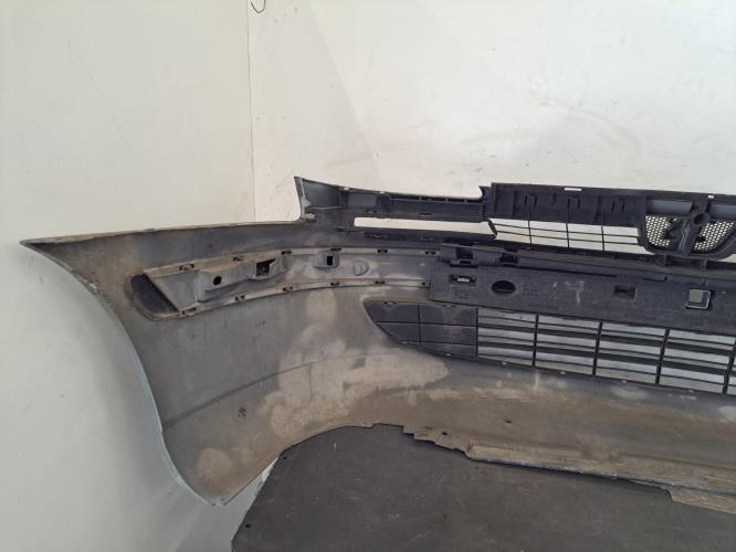 Image Pare choc avant - PEUGEOT 807