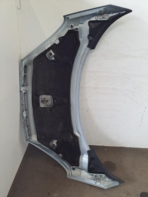 Image Capot - PEUGEOT 807