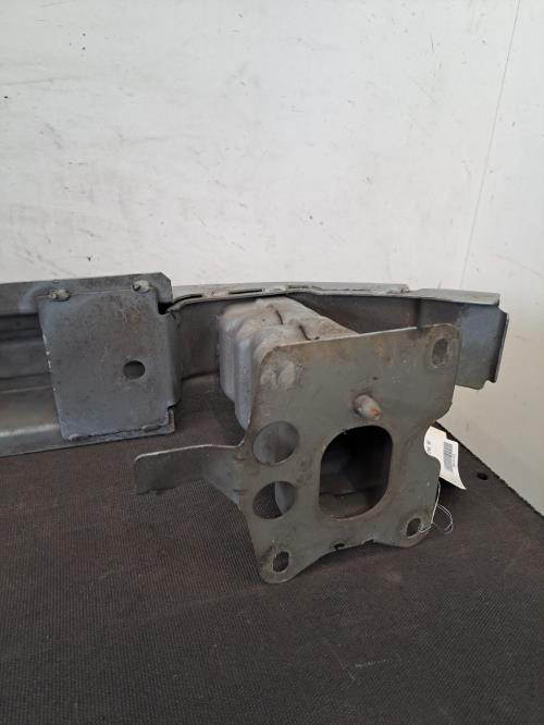 Image Renfort pare choc avant (traverse) - PEUGEOT 807