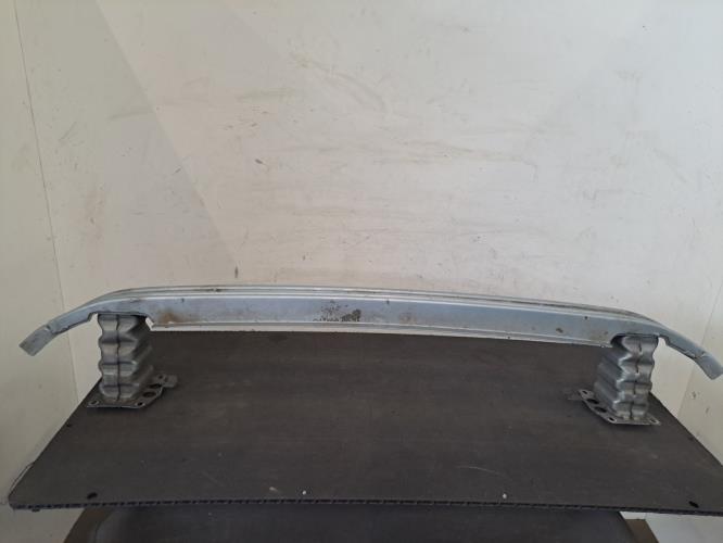 Image Renfort pare choc avant (traverse) - PEUGEOT 807