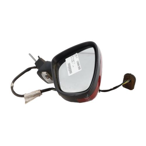 Image Retroviseur droit - CITROEN C3 2