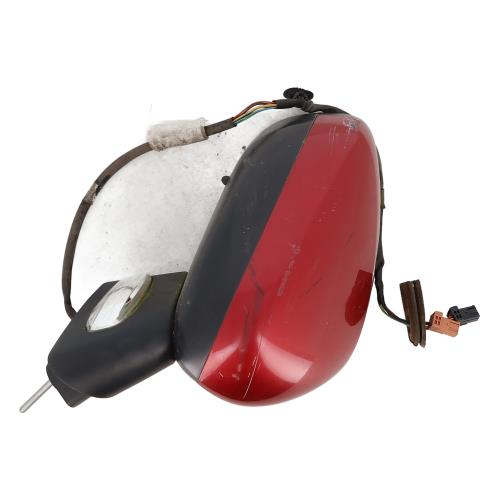 Image Retroviseur droit - CITROEN C3 2