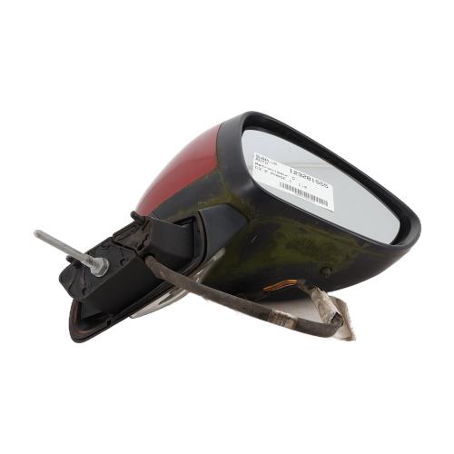Image Retroviseur droit - CITROEN C3 2