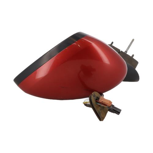Image Retroviseur droit - CITROEN C3 2