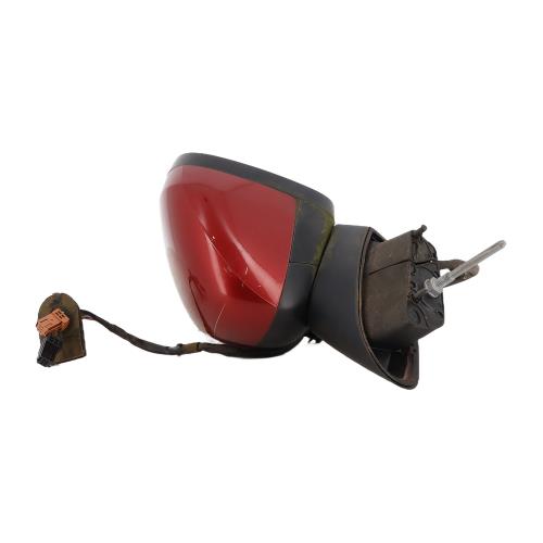 Image Retroviseur droit - CITROEN C3 2