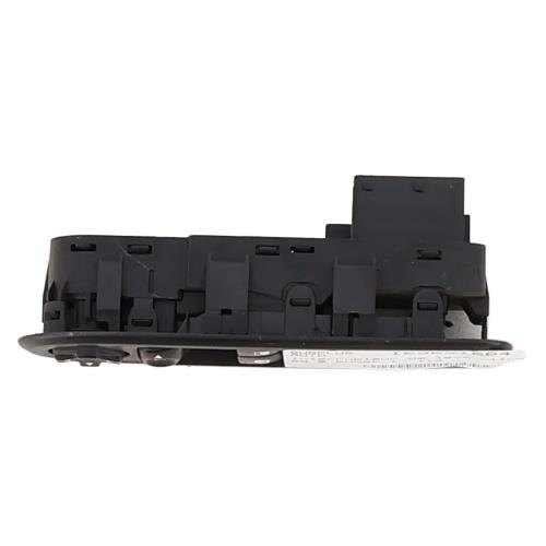 Image Interrupteur de leve vitre avant gauche - CITROEN C3 2
