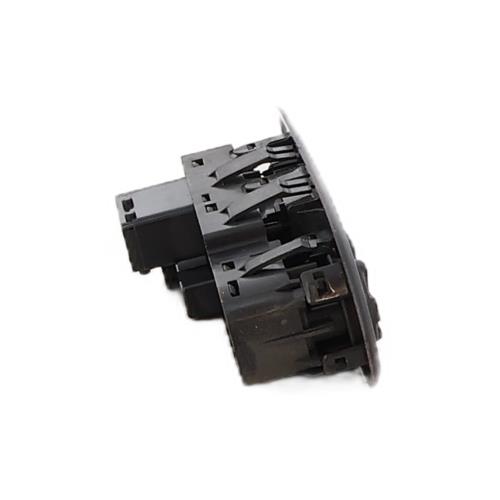 Image Interrupteur de leve vitre avant gauche - CITROEN C3 2