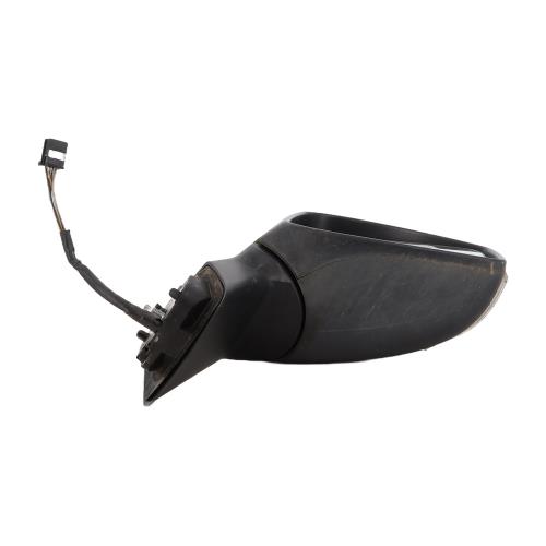 Image Retroviseur droit - RENAULT SCENIC 3