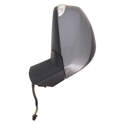 Image Retroviseur droit - RENAULT SCENIC 3