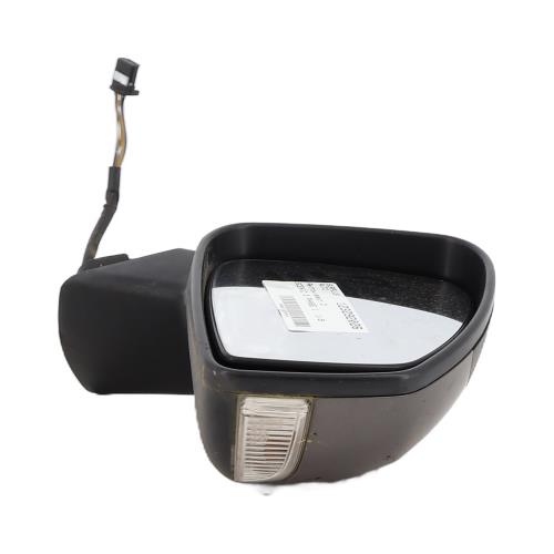 Image Retroviseur droit - RENAULT SCENIC 3