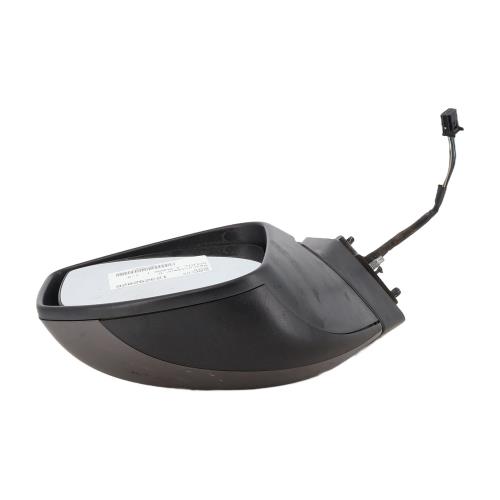Image Retroviseur droit - RENAULT SCENIC 3