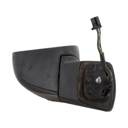 Image Retroviseur droit - RENAULT SCENIC 3