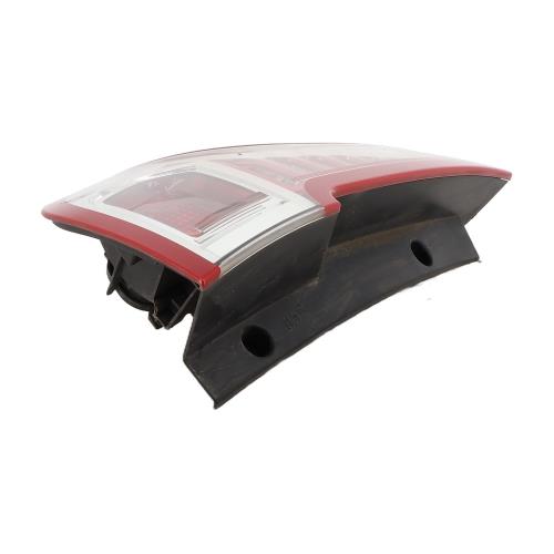 Image Feu arriere principal gauche (feux) - RENAULT SCENIC 3