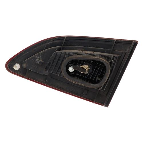 Image Feu arriere secondaire gauche (feux) - RENAULT SCENIC 3