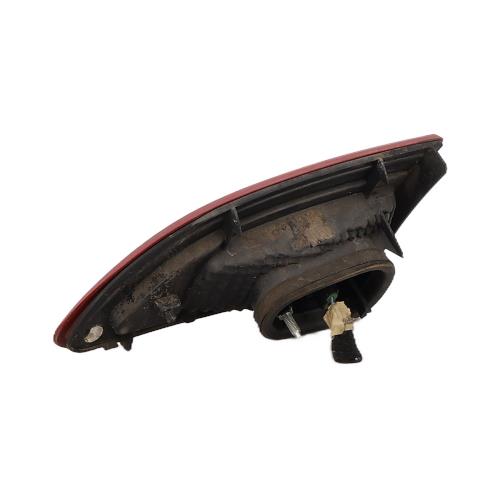 Image Feu arriere secondaire gauche (feux) - RENAULT SCENIC 3