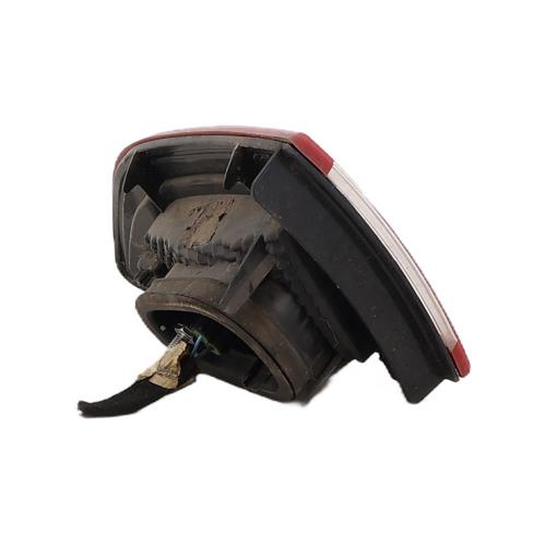 Image Feu arriere secondaire gauche (feux) - RENAULT SCENIC 3