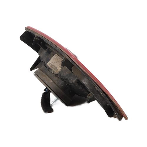 Image Feu arriere secondaire droit (feux) - RENAULT SCENIC 3