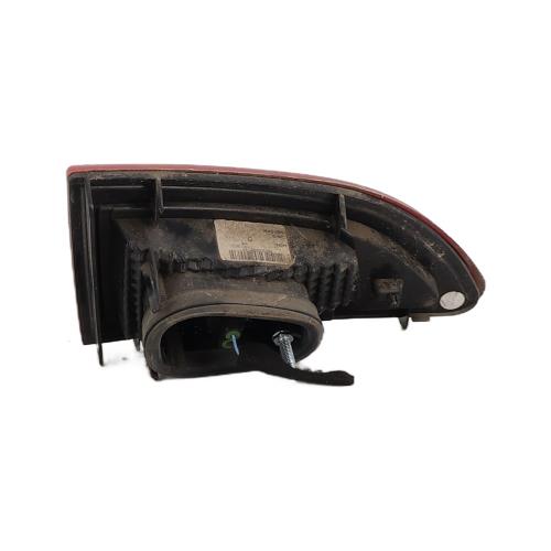 Image Feu arriere secondaire droit (feux) - RENAULT SCENIC 3