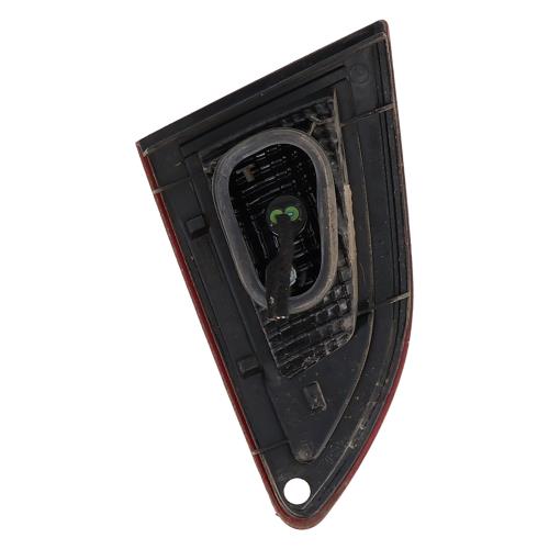 Image Feu arriere secondaire droit (feux) - RENAULT SCENIC 3