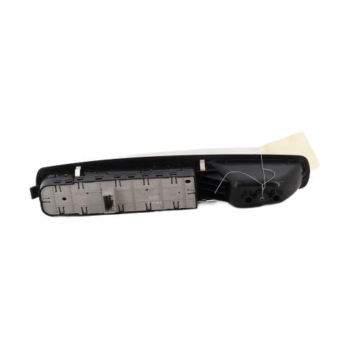 Image Interrupteur de leve vitre avant gauche - RENAULT SCENIC 3