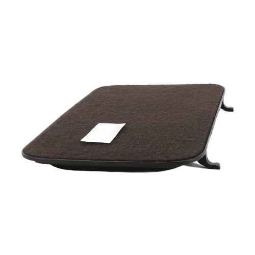 Image Trappe de plancher - RENAULT SCENIC 3