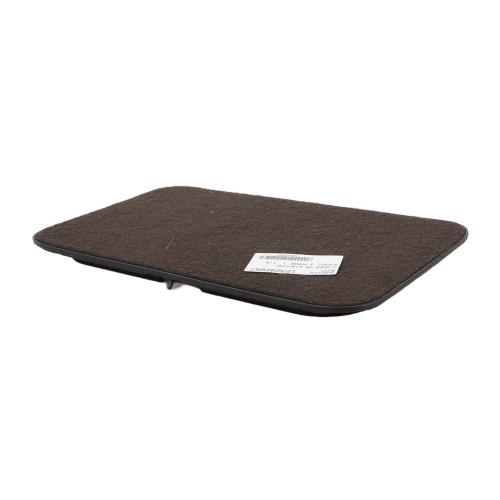 Image Trappe de plancher - RENAULT SCENIC 3