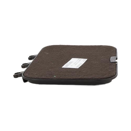 Image Trappe de plancher - RENAULT SCENIC 3