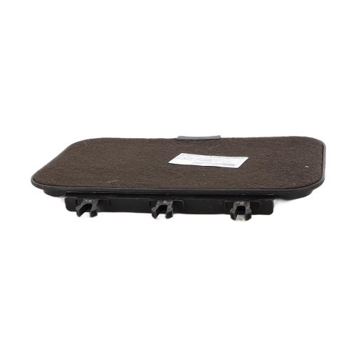 Image Trappe de plancher - RENAULT SCENIC 3