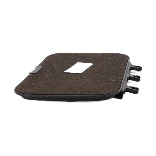 Image Trappe de plancher - RENAULT SCENIC 3