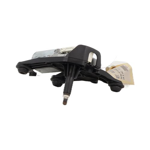Image Moteur essuie glace arriere - CITROEN C4 2