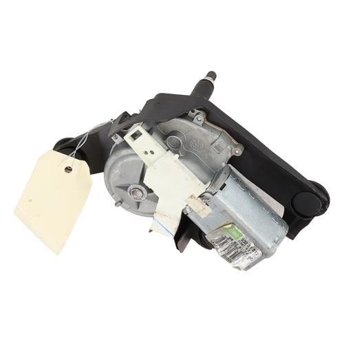 Image Moteur essuie glace arriere - CITROEN C4 2