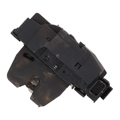 Image Serrure de hayon - CITROEN C4 2