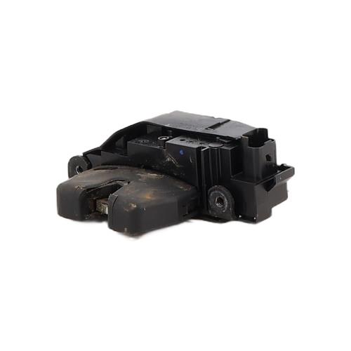 Image Serrure de hayon - CITROEN C4 2