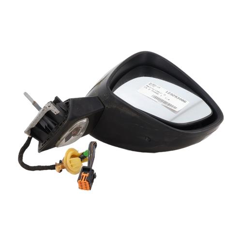 Image Retroviseur droit - CITROEN C4 2