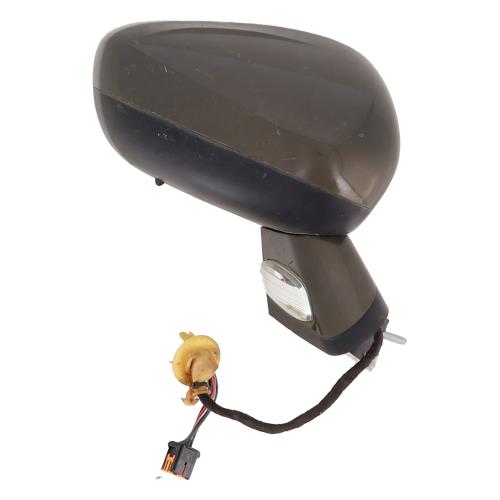 Image Retroviseur droit - CITROEN C4 2