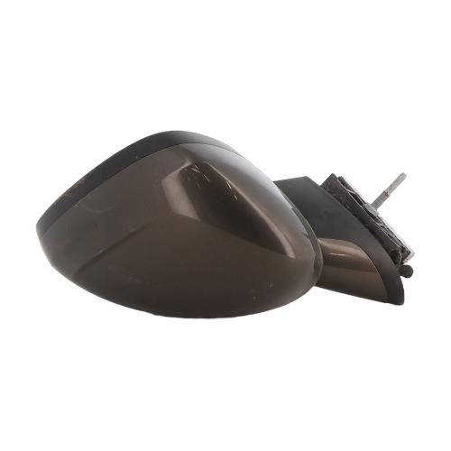 Image Retroviseur droit - CITROEN C4 2