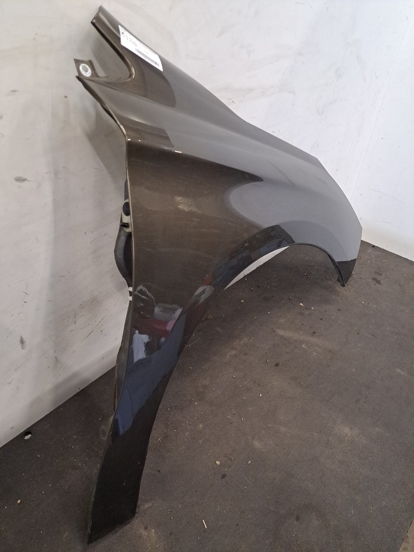 Pièce Auto