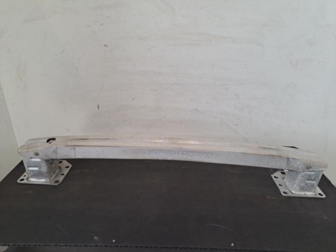 Image Renfort pare choc avant (traverse) - CITROEN C4 2