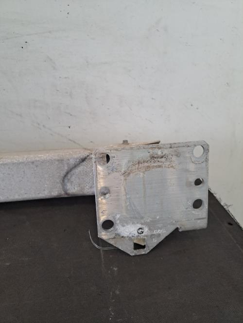 Image Renfort pare choc avant (traverse) - CITROEN C4 2