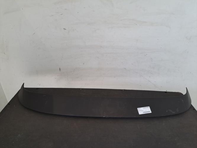 Image Becquet - CITROEN C4 2