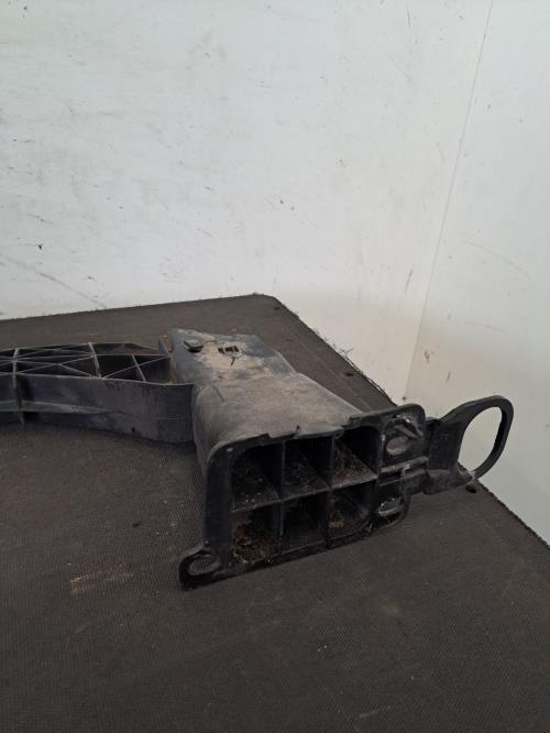 Image Traverse inferieure - CITROEN C4 2