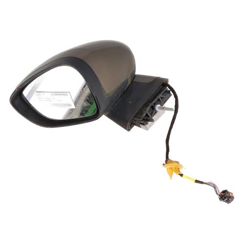 Image Retroviseur gauche - CITROEN C4 2