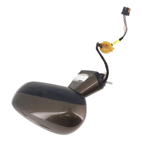 Image Retroviseur gauche - CITROEN C4 2