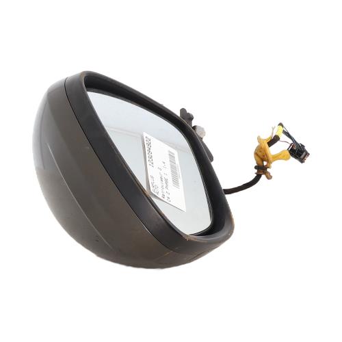 Image Retroviseur gauche - CITROEN C4 2