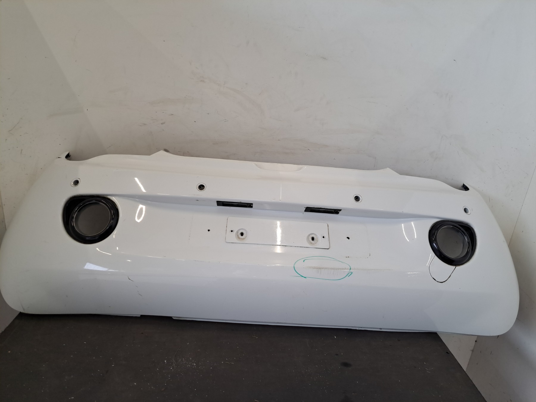Pièce Auto