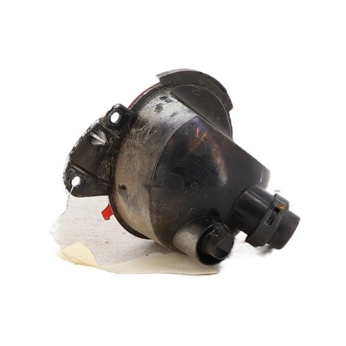 Image Anti brouillard arriere gauche - OPEL ADAM
