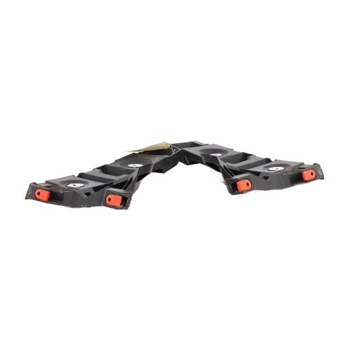 Image Support de pare chocs arriere - OPEL ADAM