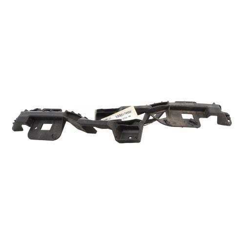 Image Moulure de pare choc arriere - OPEL ADAM
