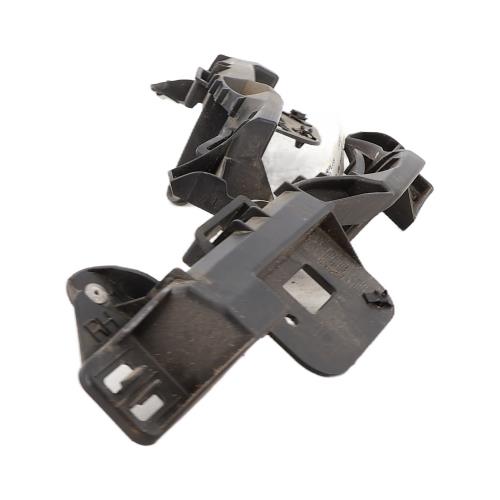 Image Moulure de pare choc arriere - OPEL ADAM