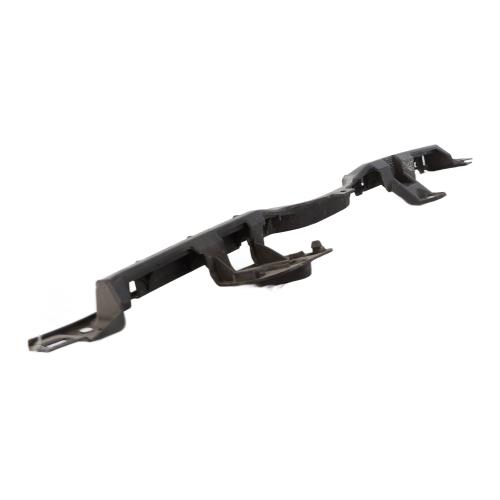Image Support de pare chocs arriere - OPEL ADAM